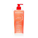 Bioderma Sensibio Soothing Micellar Cleansing Foaming Gel 500 ml