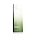 Anua Heartleaf Quercetinol Pore Deep Cleansing Foam 150 ml