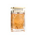 Cartier La Panthère EDP tester 100 ml W