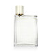 Burberry Burberry Her EDT rozpakowany 100 ml W