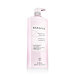KERASILK Essentials Color Protecting Conditioner 750 ml