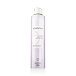 KERASILK Styling Multi-Purpose Hairspray 300 ml