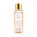 Victoria's Secret Coconut Milk & Rose Calm spray do ciała 250 ml W