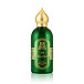 Attar Collection Al Rayhan EDP 100 ml U