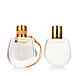 Chloé Nomade EDP 50 ml + BL 100 ml W
