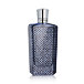 The Merchant of Venice Venetian Blue EDP tester 100 ml M