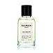 Balmain Hair Couture Perfum do włosów UNISEX 100 ml