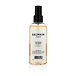 Balmain Hair Couture Texturizing Salt Spray 200 ml