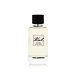 Karl Lagerfeld Karl Rome Divino Amore EDP tester 100 ml W