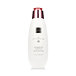 Rituals The Ritual of Sakura Volume & Nutrition Shampoo 250 ml