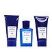 Acqua Di Parma Blu Mediterraneo Arancia di Capri EDT 100 ml + SG 75 ml + BL 75 ml U