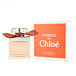 Chloé Roses de Chloé EDT 75 ml W