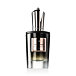 Mind Games Scholar’s Mate Extrait de Parfum 100 ml U