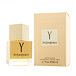 Yves Saint Laurent La Collection Y EDT 80 ml W