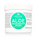 Kallos Aloe Vera Moisture Repair Shine Hair Mask 275 ml