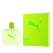 Puma Green Man EDT 90 ml M