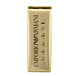 Giorgio Armani Emporio She EDP rozpakowany 100 ml W