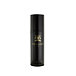 Trussardi Uomo 2011 DEO w sprayu 100 ml M