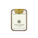 Trussardi My Land EDT tester 100 ml M