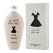 Guerlain La Petite Robe Noire SG 200 ml W
