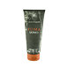 Laura Biagiotti Roma Uomo SG 200 ml M