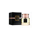 Armaf Niche Pink Coral EDP 90 ml W
