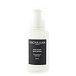 Sachajuan Over Night Hair Repair 100 ml