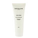 Sachajuan Finish Cream (Shape and Moisturize) 75 ml