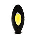 Paloma Picasso Paloma Picasso EDP tester 100 ml W