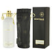 Montale Paris White Aoud EDP 100 ml U