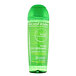 Bioderma Nodé Non-Detergent Fluid Shampoo 200 ml