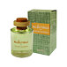 Antonio Banderas Mediterráneo EDT 100 ml M