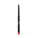 Revlon Colorstay Lipliner (Red) 0,28 g
