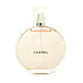 Chanel Chance Eau Vive EDT 50 ml W