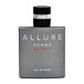Chanel Allure Homme Sport Eau Extrême EDP 150 ml M