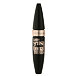 Maybelline Lash Sensational Luscious Mascara (Black) 9,5 ml