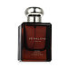 Jo Malone Myrrh & Tonka EDC Intense 50 ml U