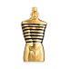 Jean Paul Gaultier Le Male Elixir Perfum 200 ml M