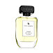Swiss Arabian Jasmine and Vanilla EDP 100 ml W