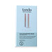 Londa Professional C.A.L.M Scalp Nourishing Serum 6 x 9 ml