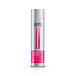 Londa Professional Color Radiance Conditioner 250 ml