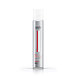 Londa Professional Fix It Strong Hold Spray 250 ml