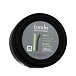 Londa Professional Men Change Over Remoldable Paste 75 ml