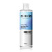 Nioxin Ultimate Power Anti-Hair Loss Shampoo 475 ml