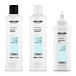 Nioxin Scalp Recovery System™ Kit