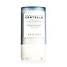 SKIN1004 Madagascar Centella Hyalu-Cica Silky-Fit Sun Stick SPF 50+ PA++++ 20 g