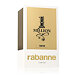 Rabanne 1 Million Parfum 50 ml M
