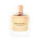 Givenchy Irresistible Nude Velvet EDP 35 ml W