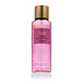 Victoria's Secret Pure Seduction Shimmer spray do ciała 250 ml W