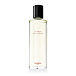 Hermès Un Jardin Sur La Lagune EDT wklad 200 ml U